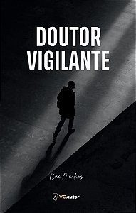Doutor Vigilante