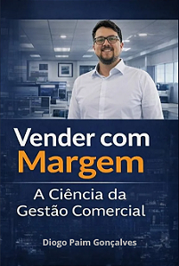 Vender com Margem