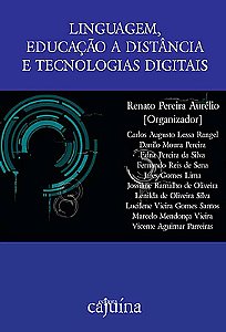 Linguagem, educação a distância e tecnologias digitais