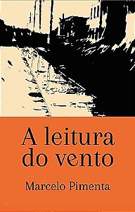 A leitura do vento