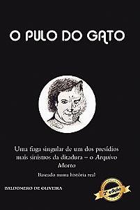 O Pulo do Gato