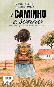 A Caminho do Sonho