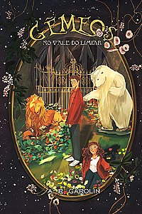 Gêmeos: No Vale do Limiar