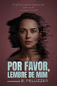 Por favor, lembre de mim