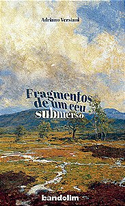 Fragmentos de um céu submerso