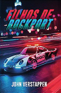 Filhos de Rockport