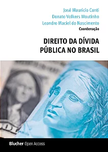 Direito da dívida pública no Brasil