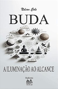 Buda - A Iluminação ao Alcance