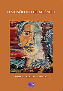 O monólogo do silêncio
