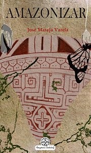 Amazonizar