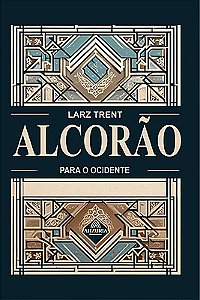 Alcoorão Para o Ocidente