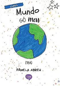Um mundo só meu