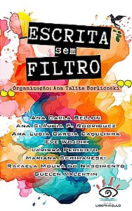 Escrita Sem Filtro