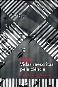 Aids: vidas reescritas pela ciência
