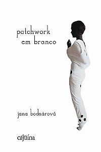 Patchwork em branco