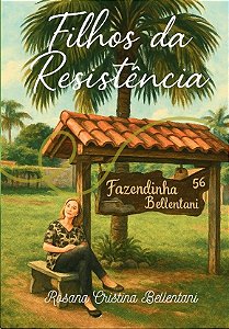 Filhos da Resistência