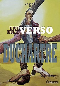 Contos do verso universo multiverso Duchartre