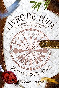 Livro de Tupã