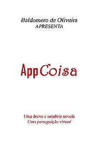 AppCoisa