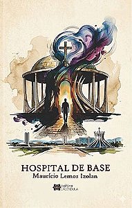 Hospital de base.