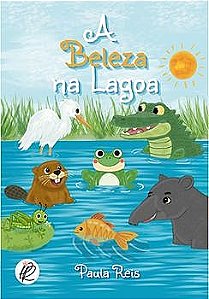 A Beleza na Lagoa
