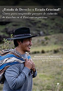 Harmonia Cósmica Cura Espiritual Arcturiana