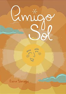 Amigo Sol