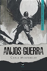 Anjos em Guerra