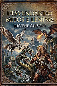 Desvendando Mitos e Lendas