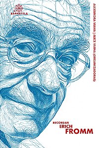 Recordar Erich Fromm