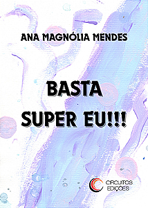 Basta Super Eu!!!