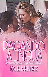 Pagando a Lingua