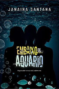 Embaixo do Aquário