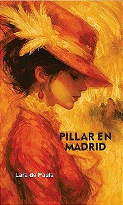 Pillar en Madrid