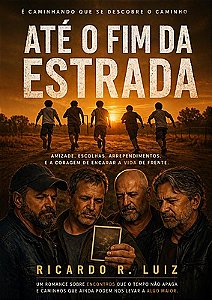 Até o Fim da Estrada