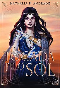 Tocada pelo Sol
