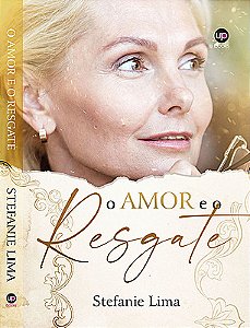 O amor e o resgate