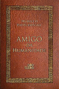 Amigo da Humanidade