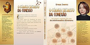 O código Secreto da Conexão