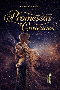 Promessas e Conexões