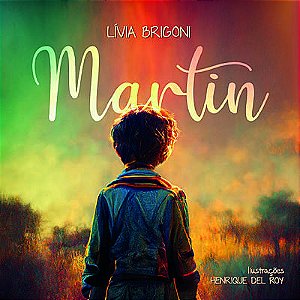 Martin