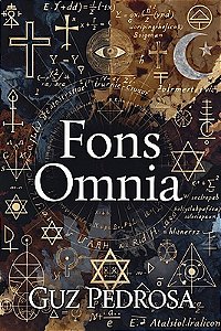FONS OMNIA