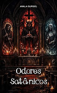 Odores Satânicos