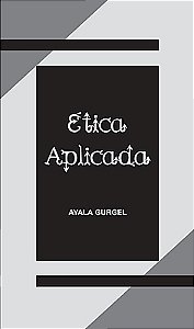 Ética Aplicada