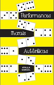 Performances Morais Autênticas