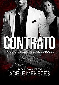 Contrato