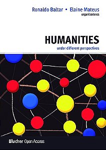 Humanities