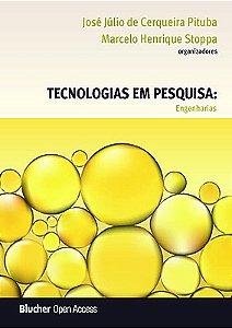 Tecnologias em pesquisa