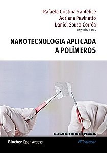 Nanotecnologia aplicada a polímeros