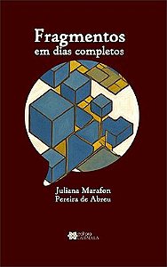 Fragmentos em tempos completos